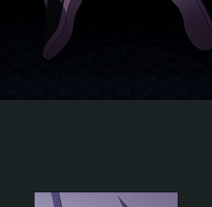 請弄臟我的女朋友第25話