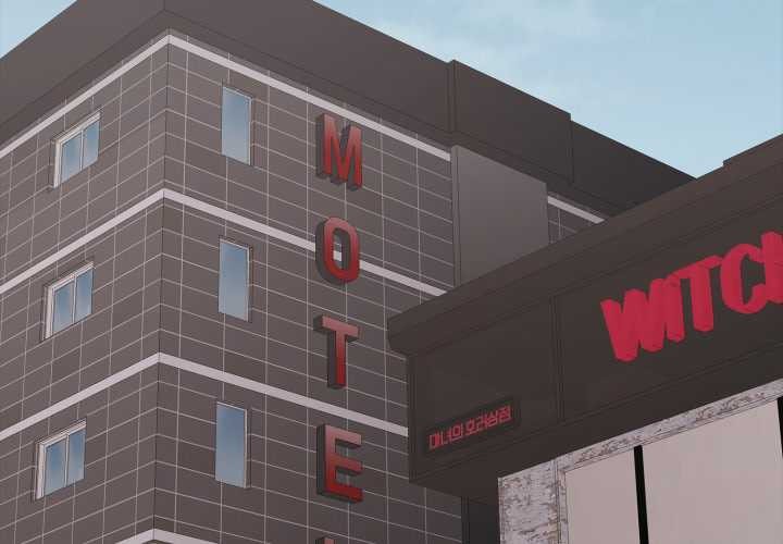 再愛我一次第39話