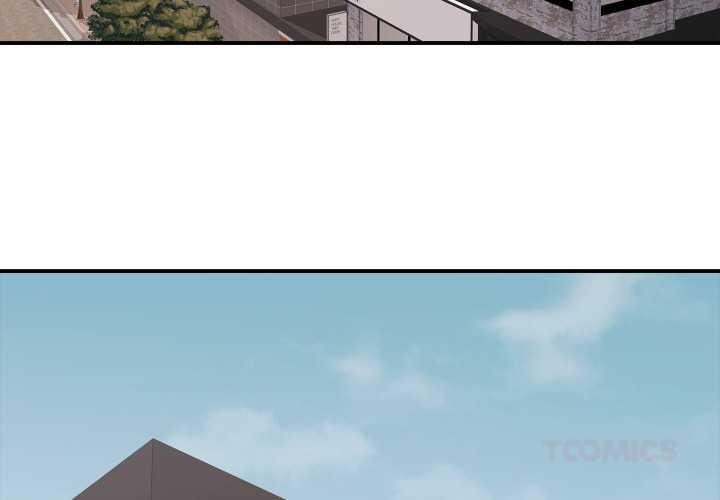 再愛我一次第39話