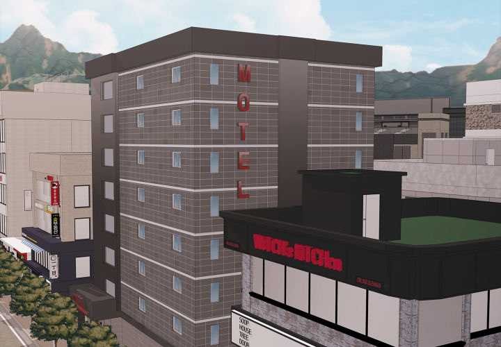 再愛我一次第39話