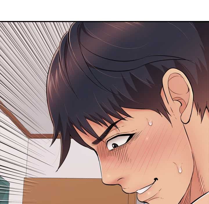 再愛我一次第39話