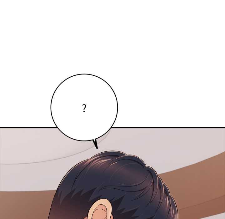 再愛我一次第39話