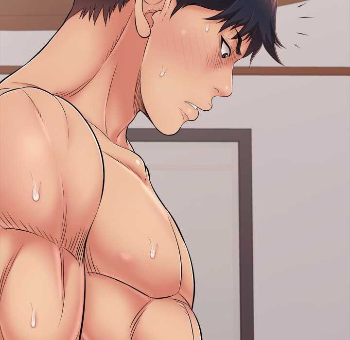 再愛我一次第39話