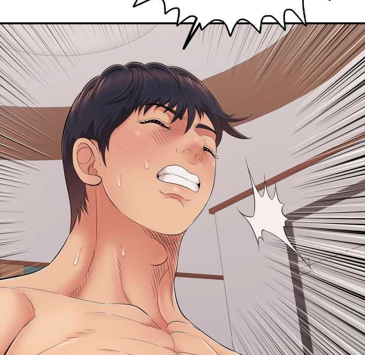 再愛我一次第39話