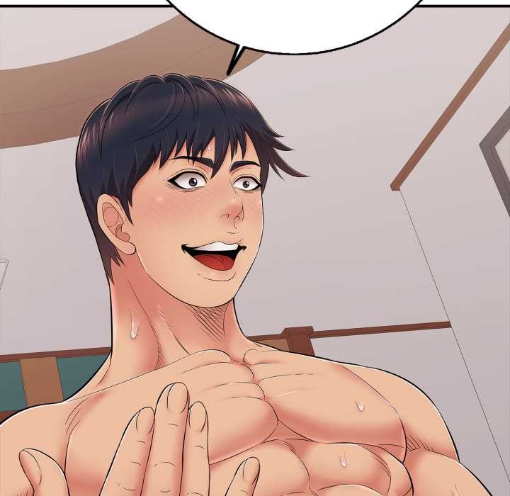 再愛我一次第39話