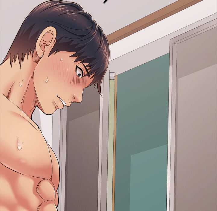 再愛我一次第39話