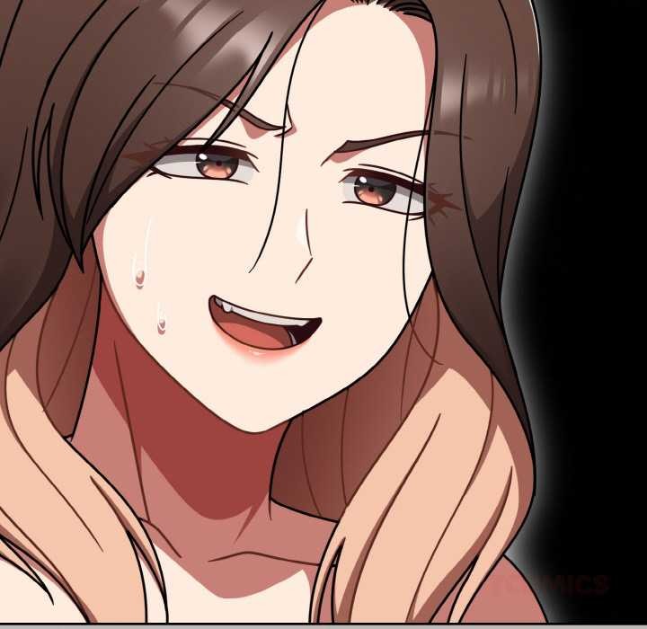 熱情拳擊館第43話