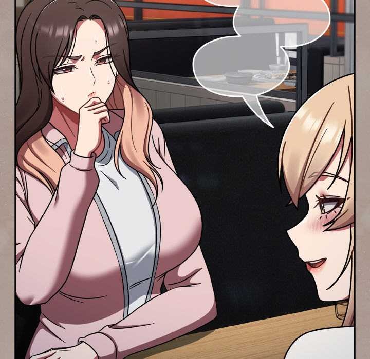 熱情拳擊館第43話