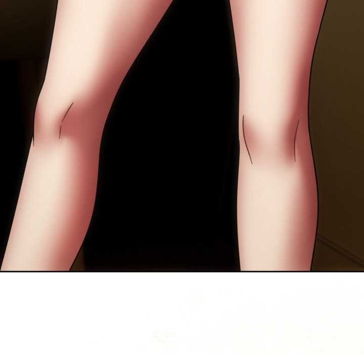 熱情拳擊館第43話