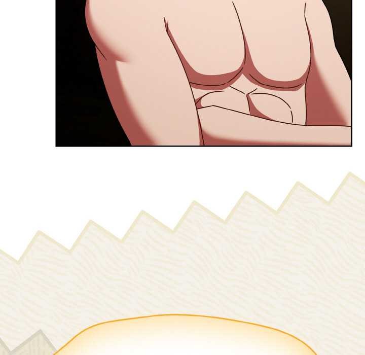 熱情拳擊館第43話