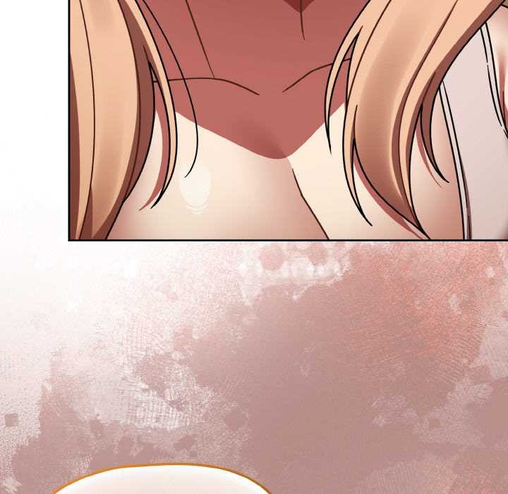 热情拳击馆第43話