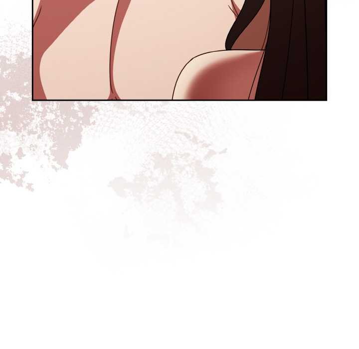 熱情拳擊館第43話