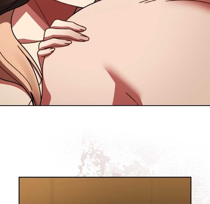 熱情拳擊館第43話