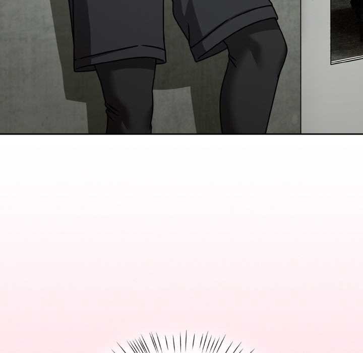 熱情拳擊館第43話