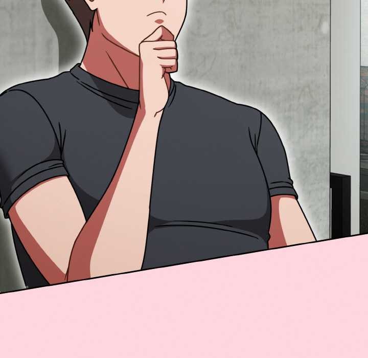 熱情拳擊館第43話