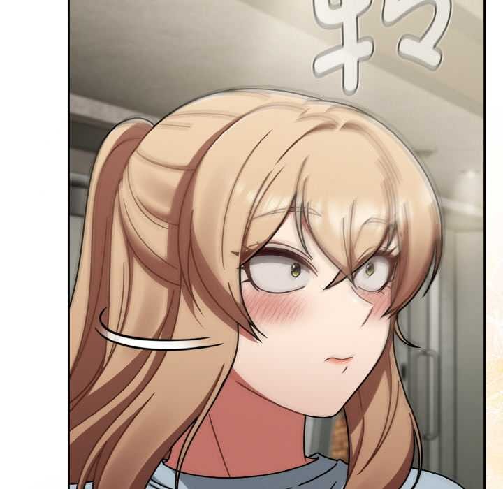 熱情拳擊館第43話