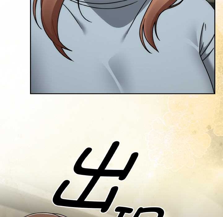 熱情拳擊館第43話