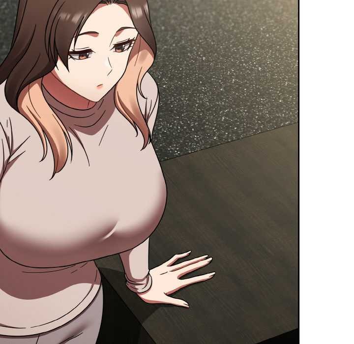 熱情拳擊館第43話