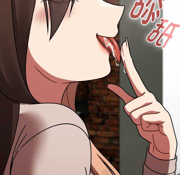 熱情拳擊館第43話