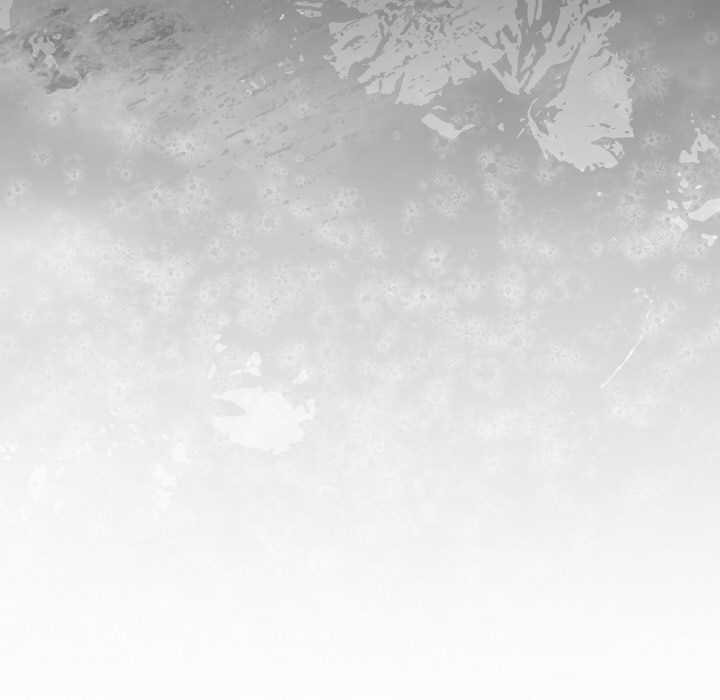 熱情拳擊館第43話