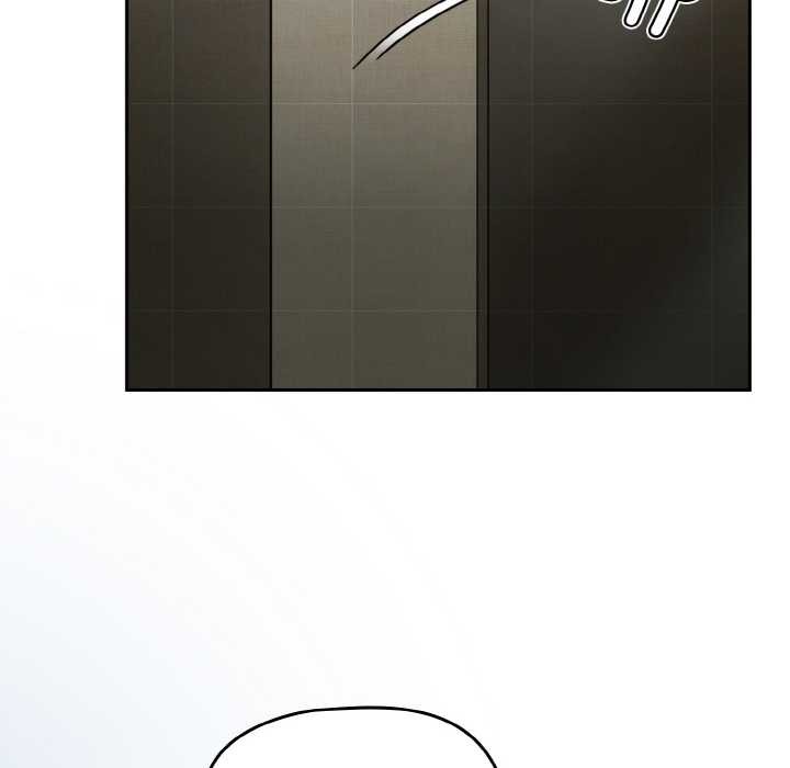 熱情拳擊館第43話