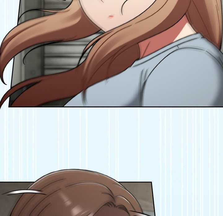 熱情拳擊館第43話