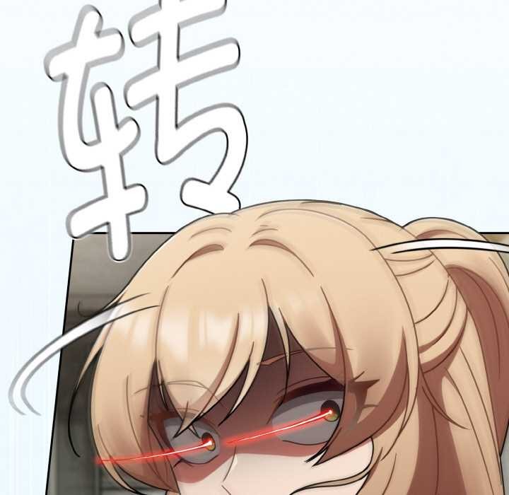 熱情拳擊館第43話