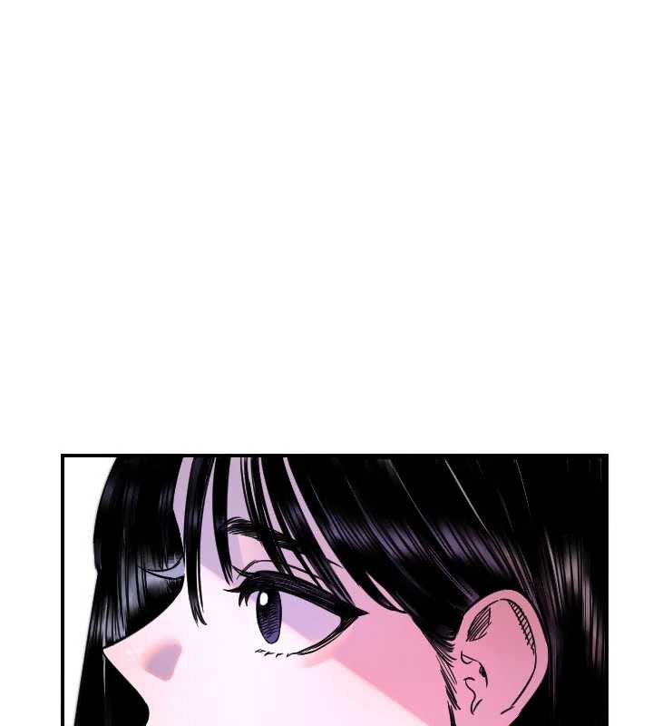 守護天使第53話-曖昧讓我變貪心了