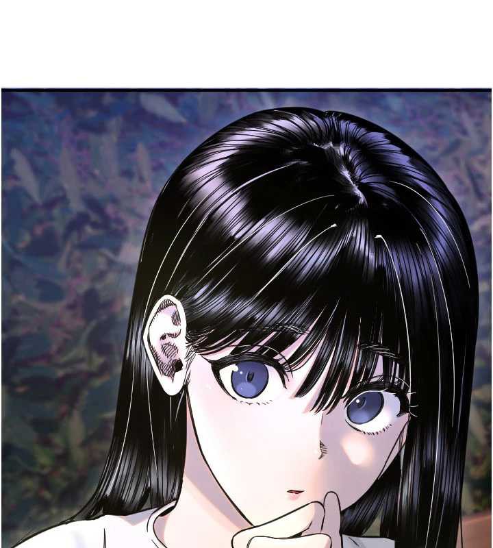 守護天使第53話-曖昧讓我變貪心了