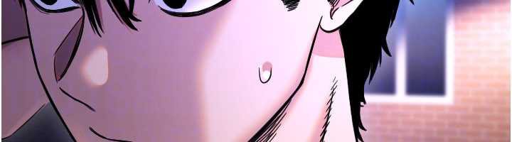 守護天使第53話-曖昧讓我變貪心了