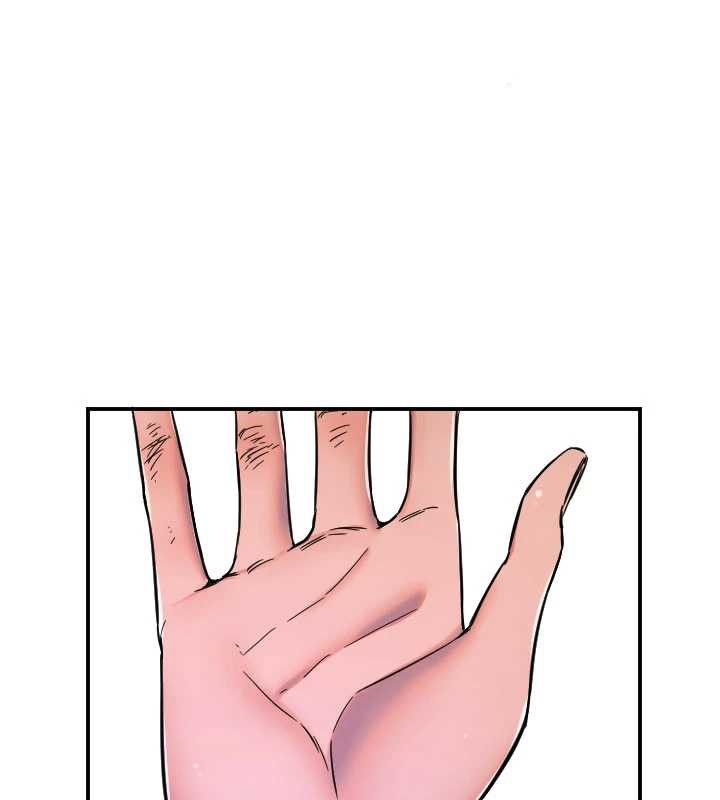 守護天使第53話-曖昧讓我變貪心了