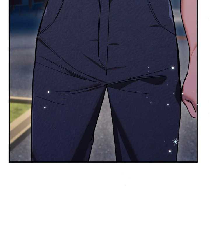 守護天使第53話-曖昧讓我變貪心了