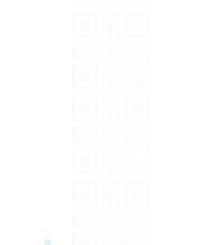 守護天使第53話-曖昧讓我變貪心了