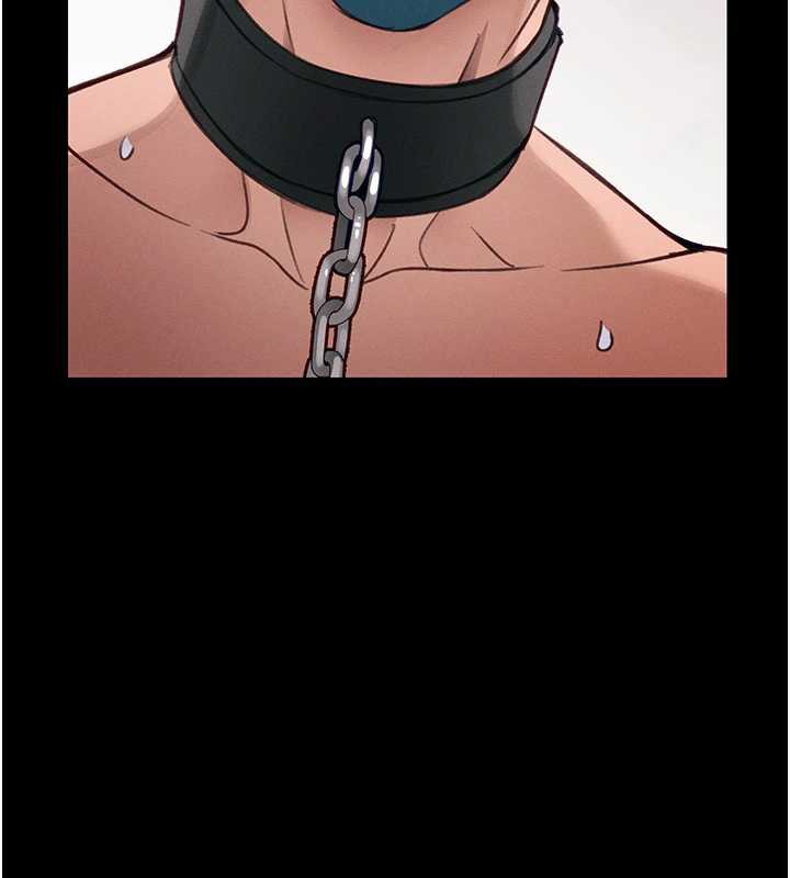 太妹攻略指南第43話-伸張正義的直播