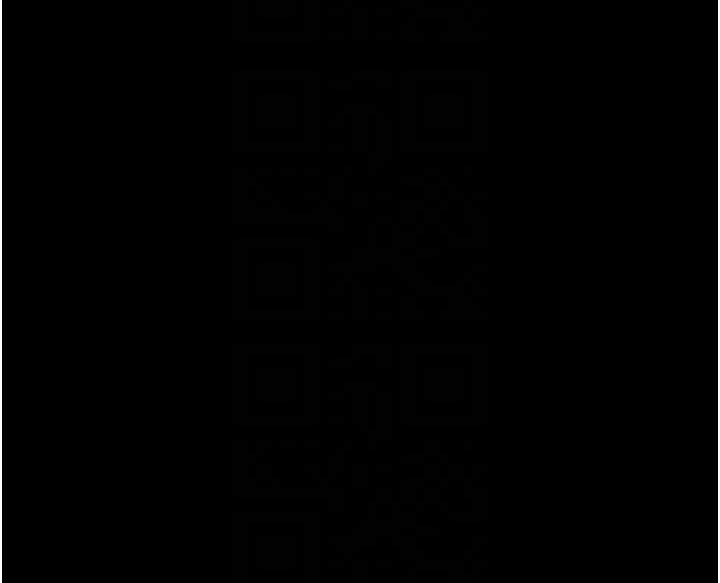 太妹攻略指南第43話-伸張正義的直播