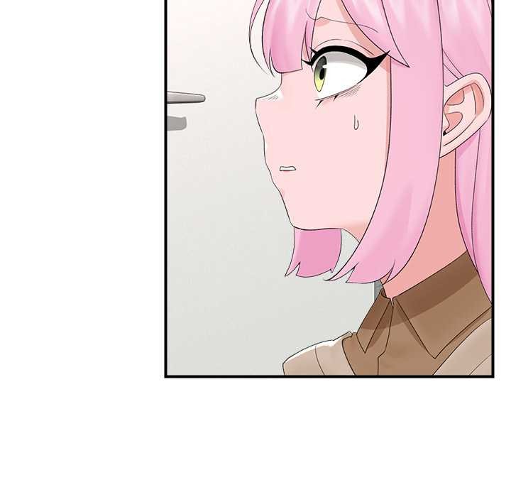 催眠手機第40話