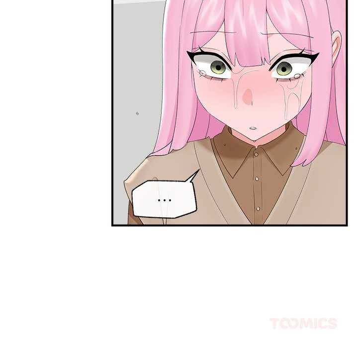 催眠手机第40話