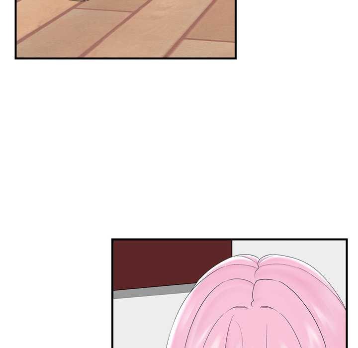 催眠手機第40話