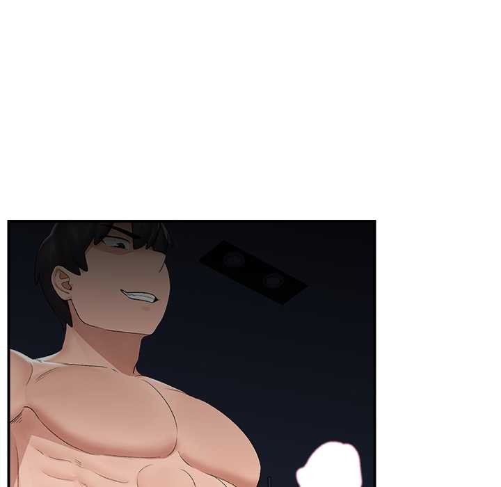 催眠手機第40話