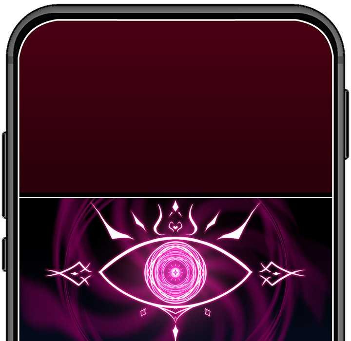 催眠手機第40話