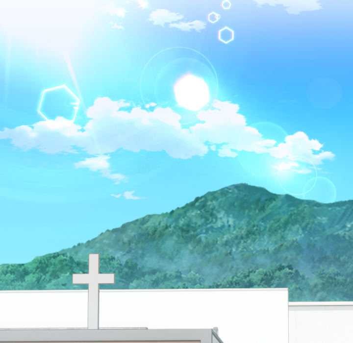 男人止步第26話