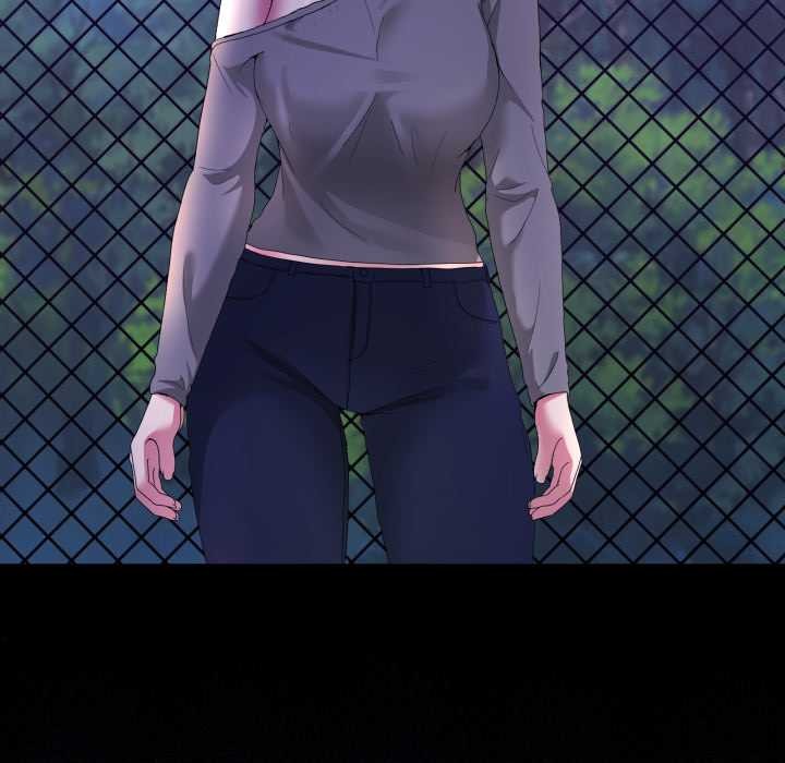 男人止步第26話