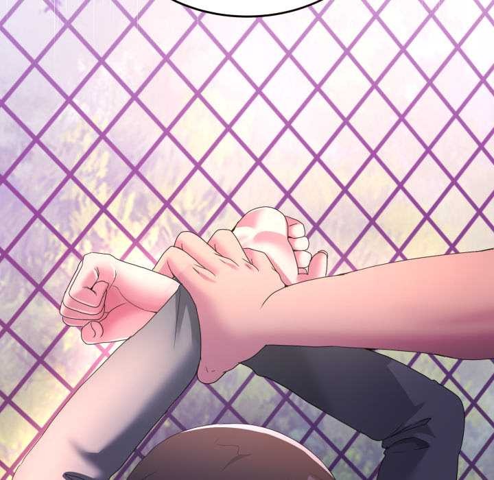 男人止步第26話