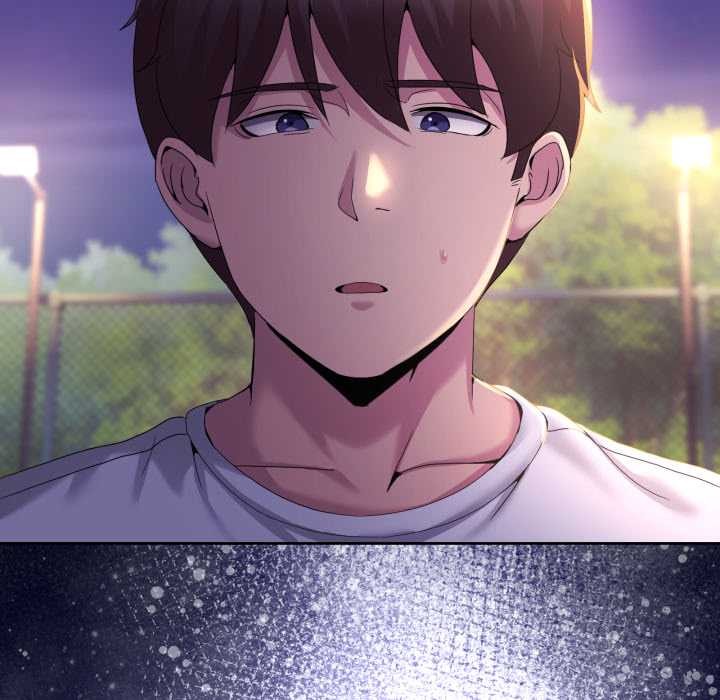 男人止步第26話