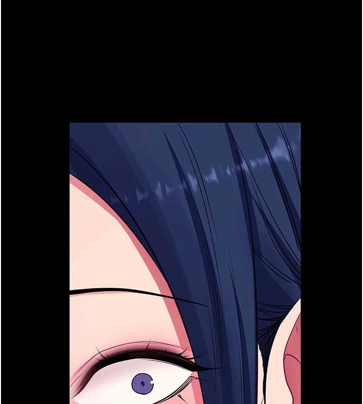 拜脫拜脫App第35話-一龍二鳳的3P現場