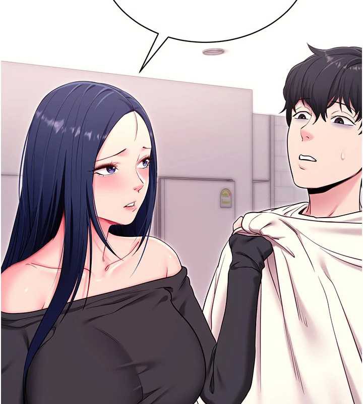 拜脫拜脫App第35話-一龍二鳳的3P現場