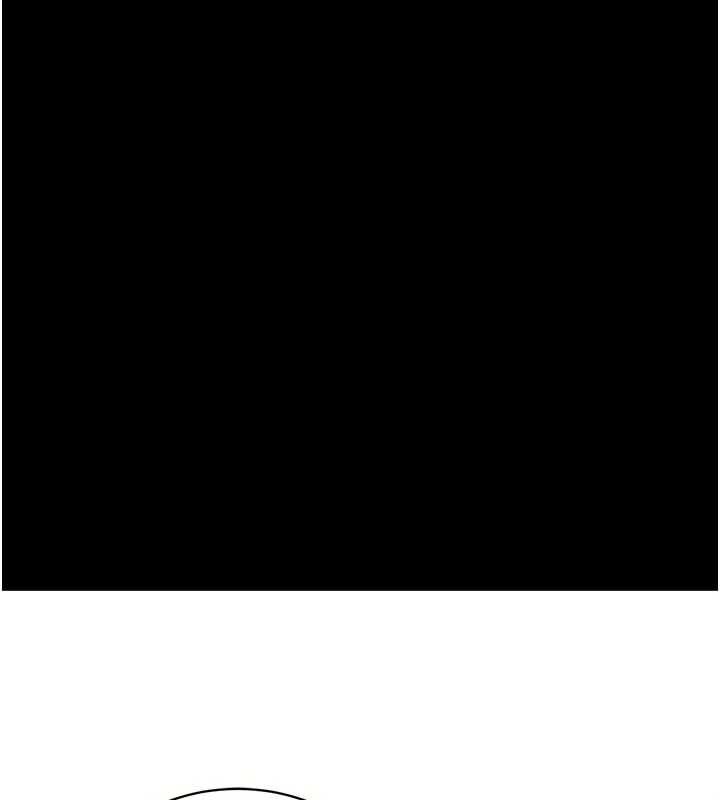 拜脫拜脫App第35話-一龍二鳳的3P現場