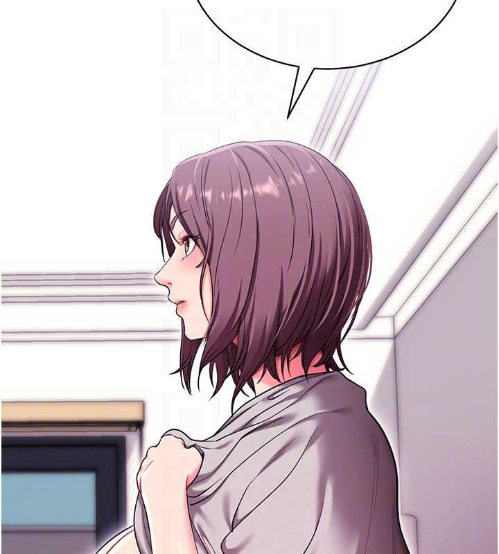 拜脫拜脫App第35話-一龍二鳳的3P現場