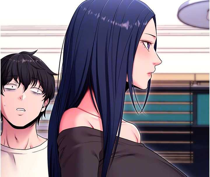 拜脫拜脫App第35話-一龍二鳳的3P現場