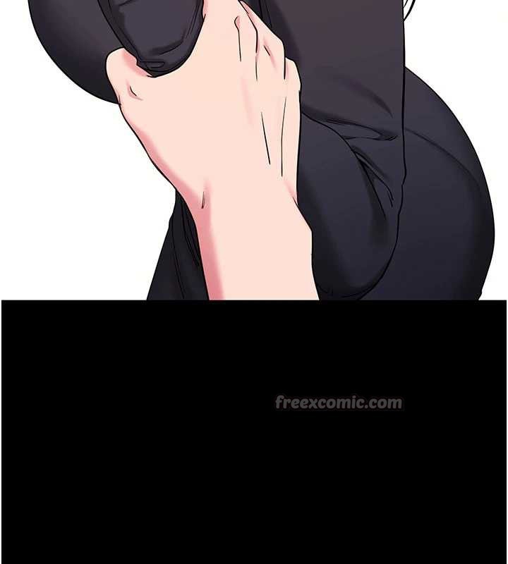 拜脫拜脫App第35話-一龍二鳳的3P現場